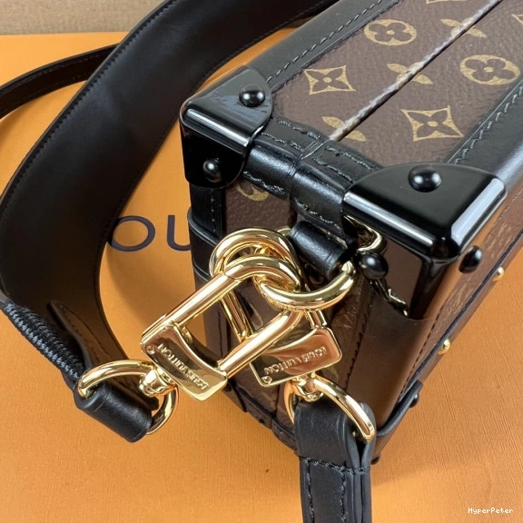 PETITE MALLE VUITTON WEST LOUIS EAST 0807
